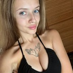 valerieflor (Valerie Flor) OnlyFans Leaked Videos and Pictures 

 profile picture