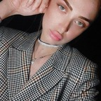 valery_lv (Валерия Шевченко) OnlyFans Leaks 

 profile picture