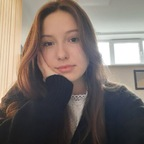 Free access to valerybaby01 Leaked OnlyFans 

 profile picture