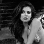 New @valkeil leaked Onlyfans content free 

 profile picture