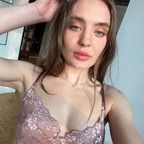 vally_love (Vally_Love) OnlyFans Leaked Pictures & Videos 

 profile picture