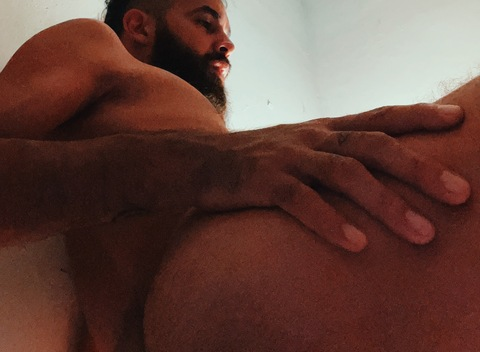 vamoatoas onlyfans leaked picture 1