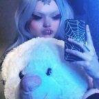 Free access to vampchickk (kayla) Leaks OnlyFans 

 profile picture