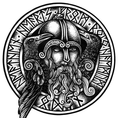 vampchylde onlyfans leaked picture 1