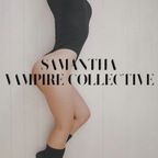 Onlyfans leak vampirecollective 

 profile picture