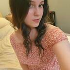 View vampiresally OnlyFans videos and photos for free 

 profile picture