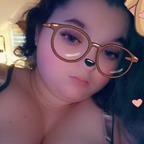 vampkittycat OnlyFans Leaked Photos and Videos 

 profile picture