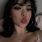 vampsqueen (soriah) OnlyFans Leaked Pictures & Videos 

 profile picture