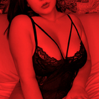 Hot @vampyminafree leaked Onlyfans photos free 

 profile picture