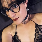 Free access to vanadeluna Leaks OnlyFans 

 profile picture