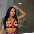vanastesia (Vanastesia💎) free OnlyFans Leaked Pictures and Videos 

 profile picture