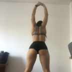 vaneasspretty (Vane the Best ass 💜) free OnlyFans Leaked Videos and Pictures 

 profile picture