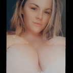 Onlyfans free vanessa_blake 

 profile picture