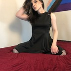 vanessa_dark OnlyFans Leaks (211 Photos and 32 Videos) 

 profile picture