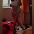 vanessaabi OnlyFans Leak (49 Photos and 32 Videos) 

 profile picture