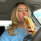 Download vanessalilak OnlyFans content free 

 profile picture