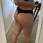 vanessanm OnlyFans Leaks (59 Photos and 32 Videos) 

 profile picture