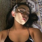 vanessaom (Vanessa Olivia) free OnlyFans Leaked Pictures & Videos 

 profile picture