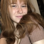 View vanessapark OnlyFans videos and photos for free 

 profile picture