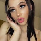 View vanessavelourlex (Vanessa Velour Lex) OnlyFans 371 Photos and 109 Videos leaked 

 profile picture