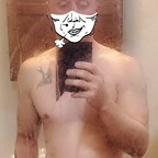 vanilla_beans_free OnlyFans Leak 

 profile picture