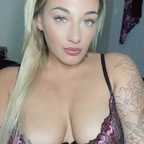 Hot @vanillacherry10 leaks Onlyfans content free 

 profile picture