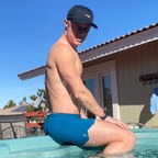 vanillacone6 OnlyFans Leaked Photos and Videos 

 profile picture