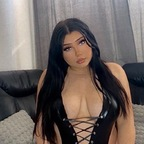 vanniibunnyy (Vannibunny) OnlyFans Leaked Pictures & Videos 

 profile picture