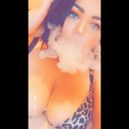 View vapebabex (Jordan) OnlyFans 49 Photos and 32 Videos leaks 

 profile picture