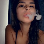 View 🖤bbv🤍 (vapegirl) OnlyFans 49 Photos and 32 Videos gallery 

 profile picture