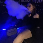 View vapegodess (A) OnlyFans 49 Photos and 32 Videos leaked 

 profile picture