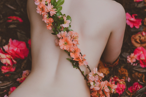 vauntasticvideo onlyfans leaked picture 1