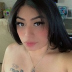 vavydoll (Xochilt Castillo) OnlyFans Leaked Pictures & Videos 

 profile picture