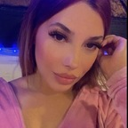 vcharlene (Charlene) free OnlyFans Leaked Content 

 profile picture