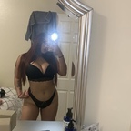 vdee27 onlyfans leaked picture 1