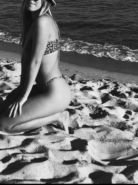 vdsunny onlyfans leaked picture 1