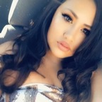 veeoftexas (Gia Isabella) OnlyFans Leaked Pictures & Videos 

 profile picture