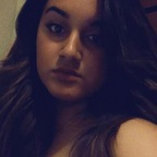 View veesviva (Vee) OnlyFans 49 Photos and 32 Videos for free 

 profile picture