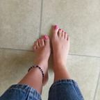 vegan-feet (Vegan Feet) free OnlyFans Leaked Videos and Pictures 

 profile picture
