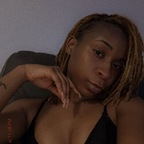 Free access to vegancooooch (🧚🏾‍♀️💫) Leaked OnlyFans 

 profile picture