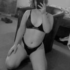 Download veganskank OnlyFans content free 

 profile picture