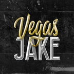 View vegasjakesports (Vegas Jake Sports) OnlyFans 1705 Photos and 39 Videos leaked 

 profile picture