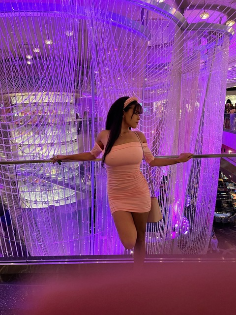 veira_yay onlyfans leaked picture 1