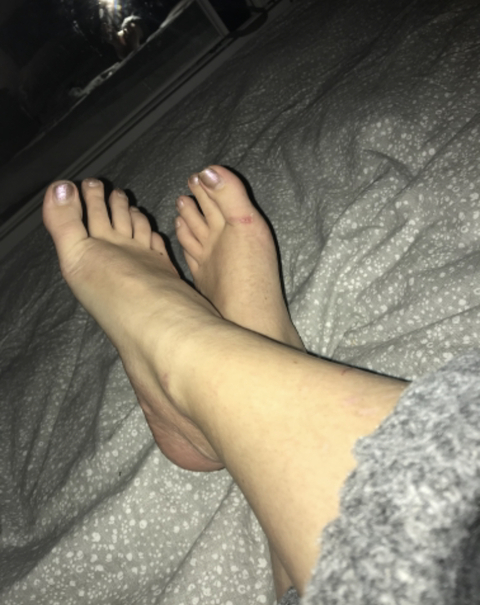 velvetlouves onlyfans leaked picture 1