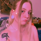 velvetlurker (molly) OnlyFans Leaked Pictures and Videos 

 profile picture