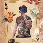 Free access to vendetta08 (V) Leak OnlyFans 

 profile picture