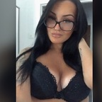 New @vennaelisabetxx leaked Onlyfans photos for free 

 profile picture