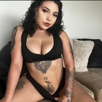 View vennyloveee (Venny) OnlyFans 49 Photos and 32 Videos leaks 

 profile picture