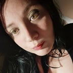 Onlyfans leak venomandflow3rs 

 profile picture