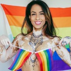 View Vênus SG (venus_emaries) OnlyFans 421 Photos and 32 Videos leaked 

 profile picture